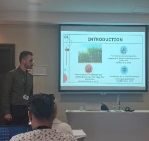 WhatsApp Image 2025-12-15 at 18.30.48 (1)