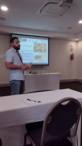 WhatsApp Image 2025-12-15 at 18.31.31 (1)