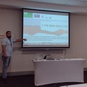 WhatsApp Image 2025-12-15 at 18.31.32 (2)