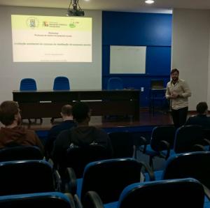 d4b3ec92-8096-46e7-955d-39a5b2ef07dc