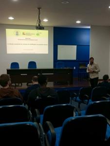 d4b3ec92-8096-46e7-955d-39a5b2ef07dc