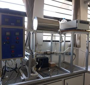 WhatsApp Image 2026-03-04 at 15.01.22 (1)