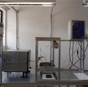 WhatsApp Image 2026-03-04 at 15.01.24