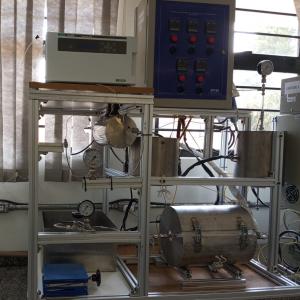 WhatsApp Image 2026-03-04 at 15.02.08