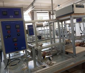 WhatsApp Image 2026-03-05 at 16.13.07