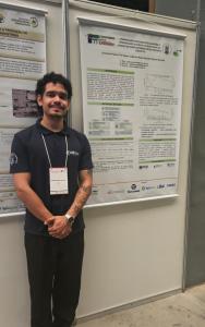 WhatsApp Image 2026-03-18 at 15.06.37