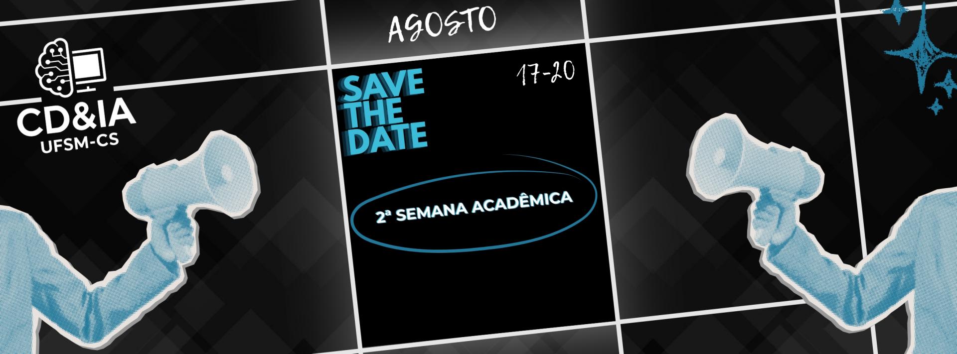 sem