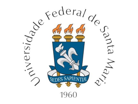 Universidade Federal de Santa Maria