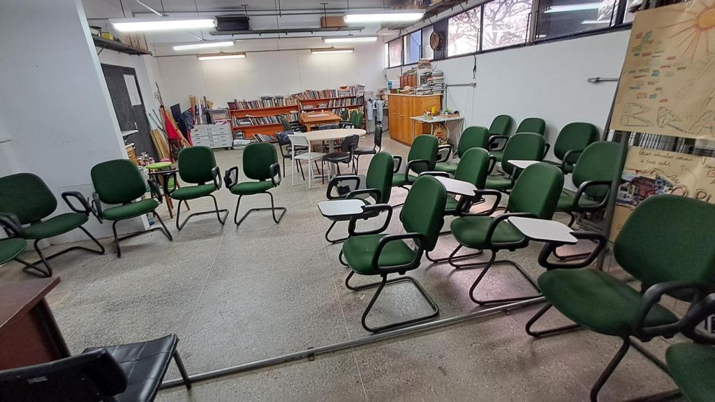 paranoramica-dos-bancos