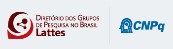 Projeto de pesquisa vinculado ao CnPQ