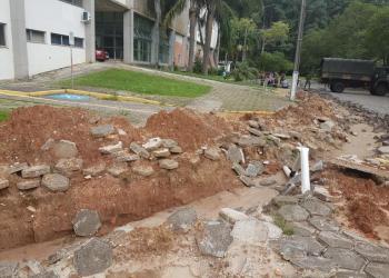 20240506_150803-768x576