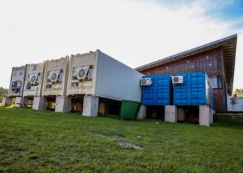 2025.04.22-restauracao-de-documentos-Paulo-Barauna-01-768x512