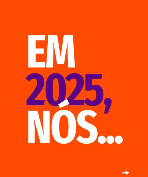 Retrospectiva 2025 - Hub.Doc