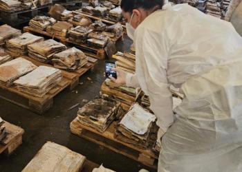 acervo d eporto alegre