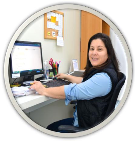 Daiane de Rodrigues Adolpho