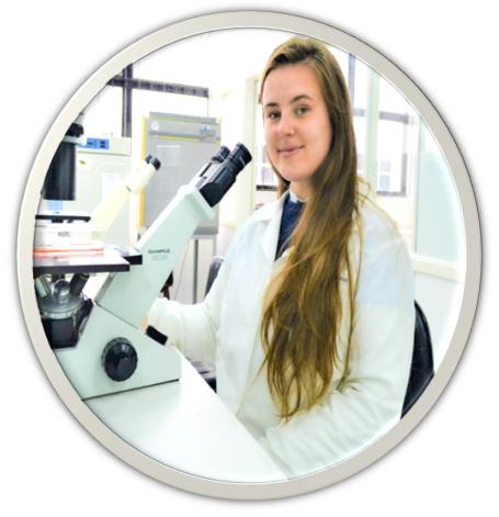 Natália Hettwer Pedroso