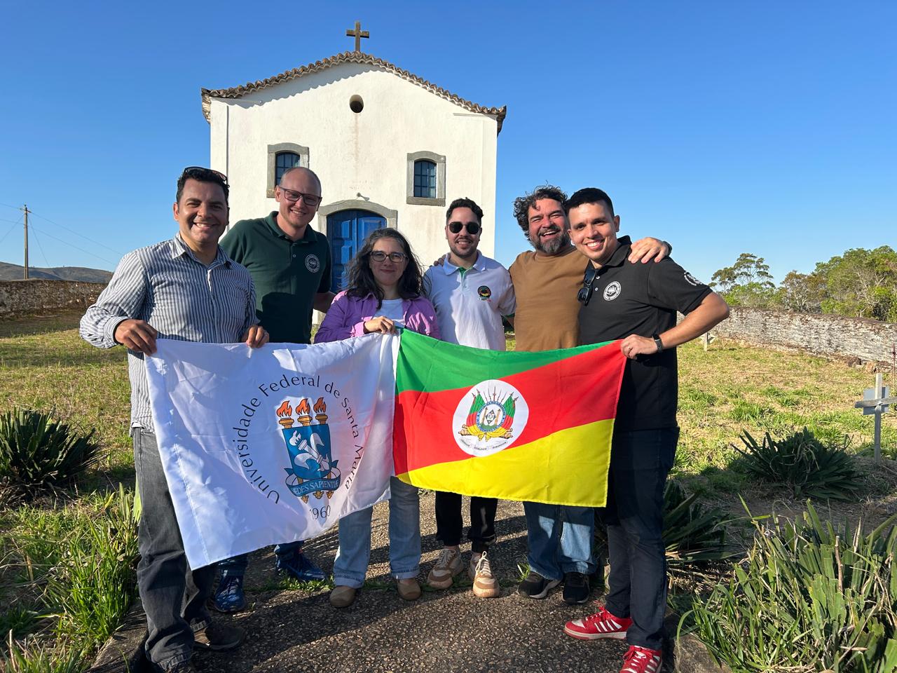 24e112e9-c567-4f9c-8596-5ff15c920576