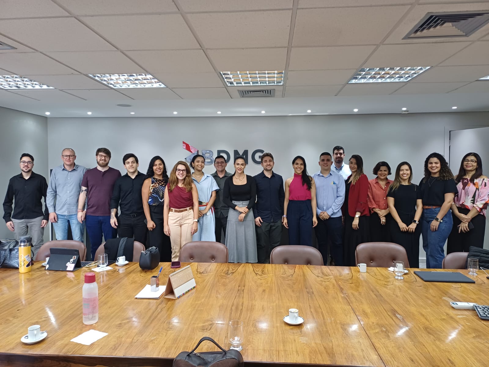 Imagem do WhatsApp de 2025-09-25 à(s) 11.18.13_e8fa60ad