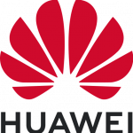 Huawei_logo