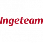 Ingeteam-r-1