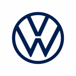volkswagen-vw-logo-0