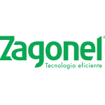 zagonel