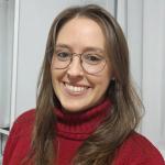 Débora Seminoti Tamiosso