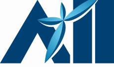 AII (PNG)