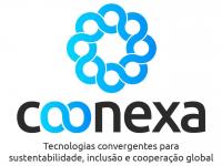 Coonexa
