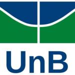logo da universidade de brasília