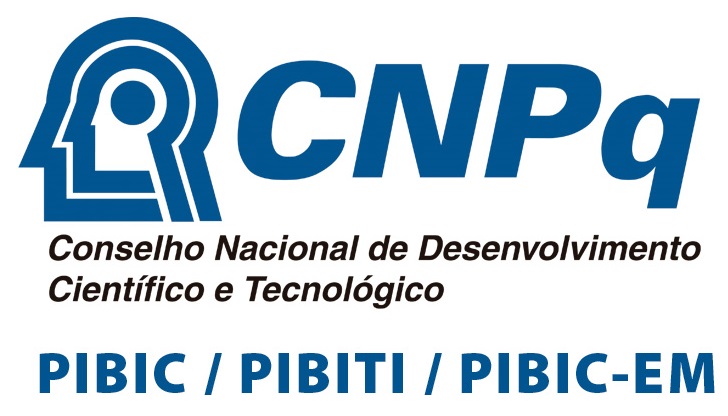 logo cnpq