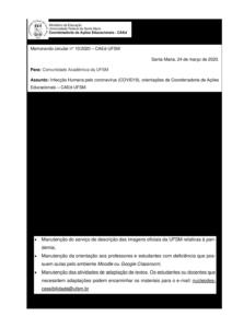 Modelo De Memorandum Encargando Funciones En Una Iiee Con