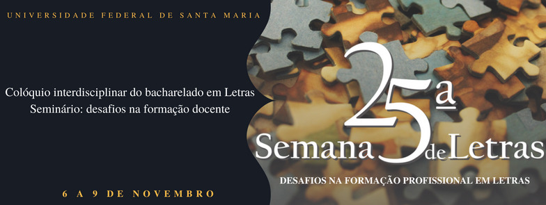 22016227 1488241924600401 895756127 n