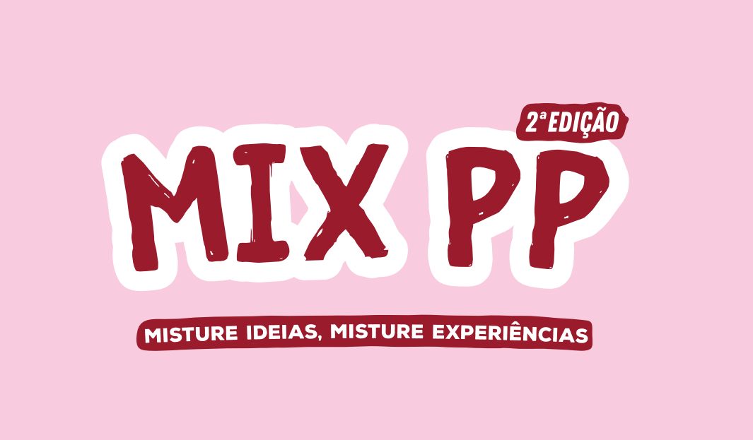 Img MixPP geral