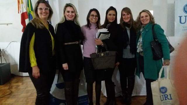 imagem.Valeria.URI.SLG.jpg.2