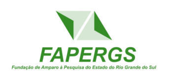 logo FAPERGS