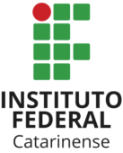 Instituto Federal Catarinense