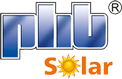 phb solar