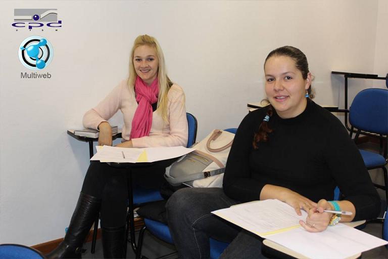 10406954 257294347802348 8967670411684061120 n