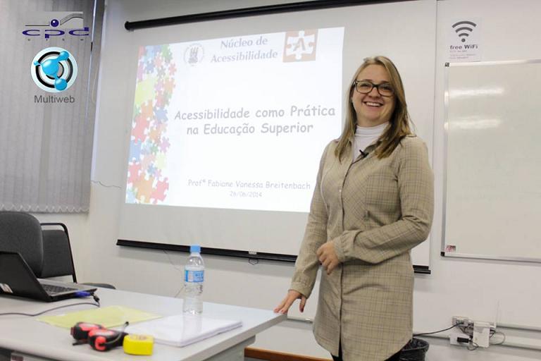 10513473 257294344469015 3124656736796813963 n