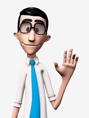 4d85c6b14a3ef4729c157a28b26f87906e09bfd2