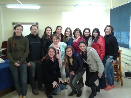 86010161-63ac-4f91-b453-f5cbc5dd3861.jpg.500x375 q85 crop-scale