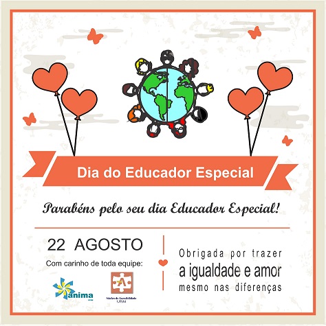 educador especial 4