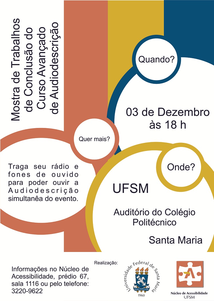 Curso Audio 2 SM