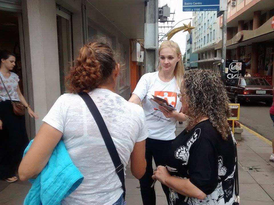 10841618 973887045974409 989090555 n