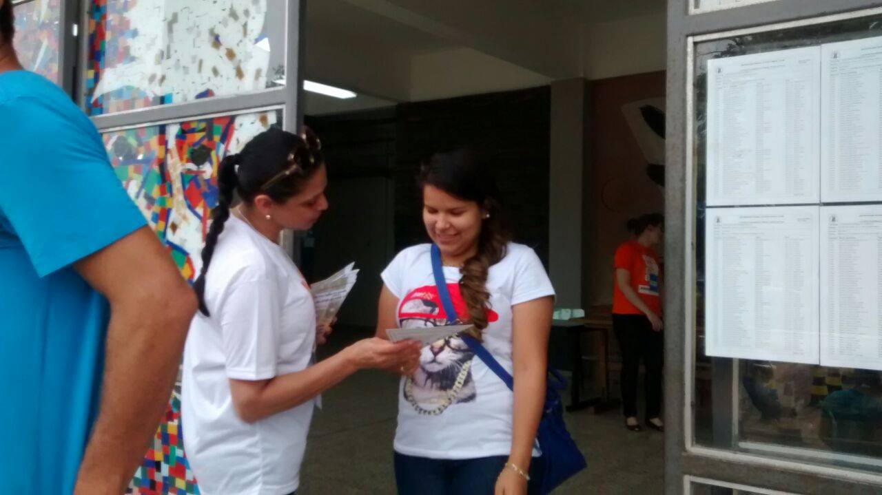 10849349 972788729417574 1997250904 o