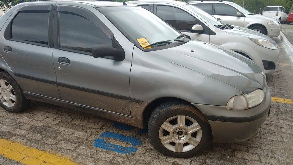 10859506 880131502007986 935417846 n