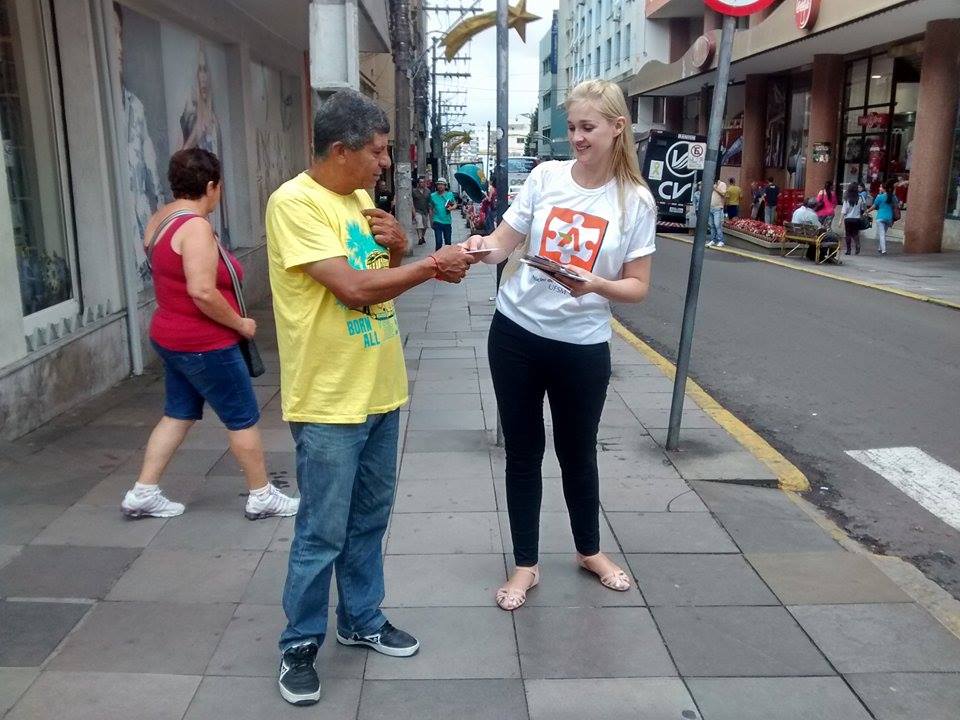 10859872 973887109307736 487608072 n