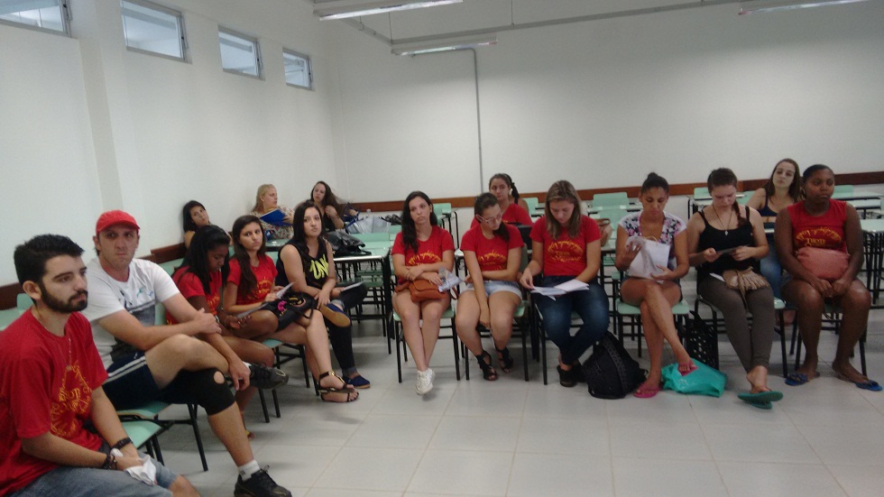 IMG 20150304 153401822