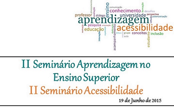 imagemseminario